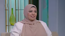 هل يجوز ارتداء سلاسل ذهبية مكتوب عليها آيات قرآنية؟.. أمينة الفتوى تجيب
