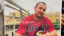 دفن جدته ولحق بها في نفس اليوم.. تفاصيل مقتل سائق "توك توك" غدراً بكفر الشيخ -فيديو 