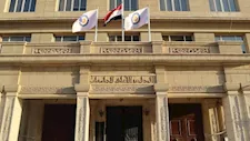 70% حد أدنى لتقديم طلاب المعاهد والثانوية الفنية بمسابقة كليات الهندسة والحاسبات