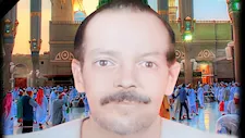 من خلافات أسرية إلى حبل ومركب وترعة.. كيف انتهت جريمة زوجة المنوفية بحكم الإعدام؟