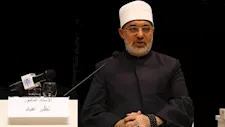هل يحل الذكاء الاصطناعي محل المفتي؟.. رد حاسم من مفتي الجمهورية – (صور)