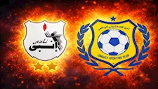بعد تطبيقه رسميًا.. ماذا يعني دمج أندية الشركات مع الأندية الشعبية؟