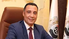 حقيقة إحالة المحامية لؤه خلف للتأديب بسبب الحجاب.. عضو  المجلس يوضح التفاصيل