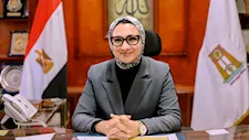 من 140 إلى 265 درجة.. الحدود الدنيا لتنسيق التعليم الفني بالوادي الجديد