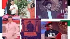 بالأرقام.. الهدايا ومكافآت الظهور الإعلامي لمنتخب مصر عقب المونديال