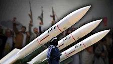 الحوثيون يعلنون استهداف مطار أبها السعودي بصواريخ باليستية