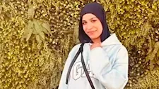 جامعة المنوفية تنعى طالبة بكلية التربية النوعية