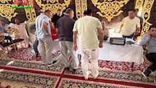 المتر بـ 285 ألف جنيه.. تفاصيل أسعار المحلات التجارية بمشروعات الإسكان