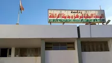 دعمًا للمواطنين.. منفذ الداخلة يطرح السلع الأساسية الطازجة بأسعار مخفضة