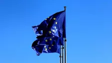 اليوم.. الاتحاد الأوروبي يبحث تقليص التجارة مع المستوطنات الإسرائيلية