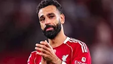 استثنائية صلاح ورفض طلب إمام.. كواليس جديدة من مشاركة منتخب مصر في المونديال