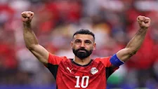 الموت يفجع محمد صلاح في عمته