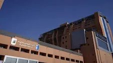 معهد الأورام يوضح تفاصيل دورة لطلاب كليات الهندسة للتعرف على الأجهزة الطبية