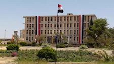 جامعة أسوان تنفي الاستغناء عن العمالة المؤقتة وتؤكد عودتهم تدريجيا