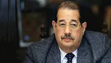 بسبب فيديو "مُجتزأ".. نقيب محامي الشرقية يقاضي مصطفى كامل والأخير يعتذر 