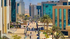 جامعة الجلالة تعلن مصروفات العام الجديد وبرامج الشهادات المزدوجة مع أريزونا