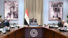 وزارة الشباب: مرونة كاملة بين الأوقاف والزمالك لإنهاء أزمة أرض المقر