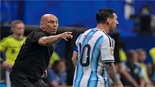 بينهم حسام حسن.. عقوبات مرتقبة من فيفا بعد كأس العالم