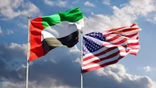 أمريكا تعلق المواعيد القنصلية في الإمارات.. ما السبب؟
