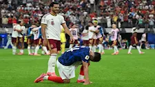 "هزيمة مذلة".. ماذا قالت الصحف الفرنسية بعد وداع كأس العالم 2026؟