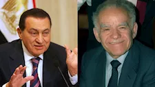 "كادت تنهي العلاقات".. وثائق إسرائيلية مسربة تكشف أخطر أزمة بين مصر وإسرائيل في عهد مبارك