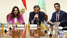تحويل 10 قرى إلى مراكز إنتاج.. تفاصيل المرحلة الأولى لـ"القرية المنتجة"