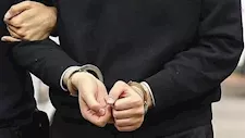 السجن 5 سنوات لجندي إسرائيلي بتهمة التخابر مع إيران