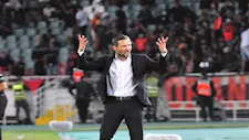 3 مدربين أجانب يقتحمون سباق قيادة الزمالك.. ألماني يتصدر الترشيحات