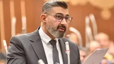 تفاصيل "ثغرة العقود" التي أشعلت حرب الأداء العلني بين النجوم والمنتجين