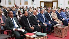 إلغاء رسوم التمور وتشغيل مصنع الزماط بالوادي الجديد - صور