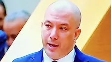 الأعلى في الجمهورية.. طلب برلماني لإعادة النظر في تنسيق الثانوية العامة بسوهاج