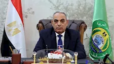 تنسيق الثانوية العامة الإسماعيلية 2026.. درجات القبول وشروط التقديم