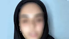 بعد التصالح مع ابنته.. إخلاء سبيل والد "فتاة الزواج القسري" بالغربية
