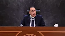 مدبولي يفتتح كوبري C19 بالعلمين الجديدة للربط مع القطار الكهربائي السريع