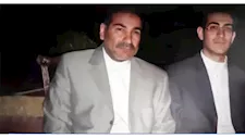 من هو محمد حسين شمخاني الذي يدير أسطول الظل الإيراني؟