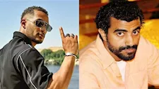 بعد اعتذار باسم سمرة وحاتم صلاح عن مسلسل محمد رمضان.. 3 أزمات تواجه مسلسل