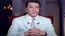 ما حدث بالساحل لا يمكن السكوت عنه.. مصطفى كامل: محمد رمضان ليس عضوًا بنقابة الموسيقيين