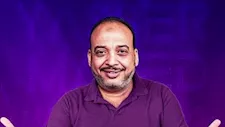 الثانوية العامة 2026.. معلم: امتحان الرياضيات التطبيقية طويل وبه "تركات" 