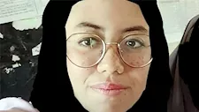 بعد أسبوع في المستشفى.. وفاة طالبة بالثانوية العامة متأثرة بإصابتها بحادث نفق الإشارة ببنها