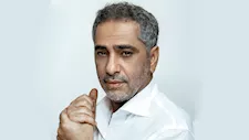 من مخيم "عين الحلوة" لإلغاء السفر.. 10 أشهر مثيرة في قضية فضل شاكر