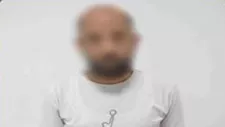 تهديد بمادة كاوية وخلافات محلات.. ضبط صاحب محل في الشرقية