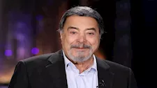 ذكرى ميلاد يوسف شعبان.. المرض الذي أخفاه عن الجميع حتى سنواته الأخيرة