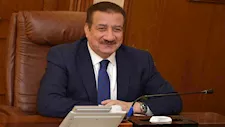بدءًا من الأحد.. صرف بدل المنطقة الحرة لأصحاب المعاشات في بورسعيد