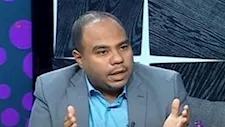 خبير اقتصادي يحذر: أسعار الطاقة مرشحة لقفزة غير مسبوقة