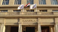 9 صور.. خريطة عناوين مكاتب التنسيق 2026 لطلاب الثانوية العامة