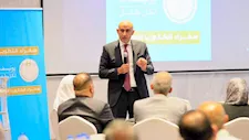 وزير التعليم: البكالوريا تخفف الأعباء عن الأسر وتنهي فكرة "الفرصة الواحدة"