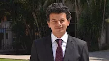 كيف تصنع السينما صورة مصر أمام العالم؟.. خبراء يجيبون من مكتبة الإسكندرية (صور)