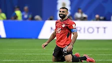 رئيس بشكتاش يكشف تطورات صفقة محمد صلاح: قدمنا العرض النهائي وننتظر الرد