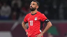 رسالة من السفير التركي تشعل الجدل حول مستقبل محمد صلاح.. ماذا قال عن فنربخشة؟