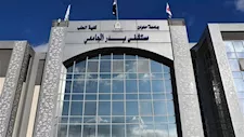 حصاد مستشفى بدر الجامعي.. أكثر من 650 ألف خدمة طبية و5 آلاف عملية